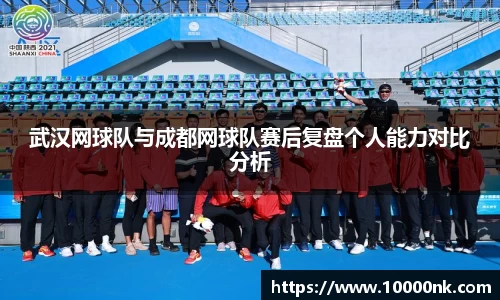 39153.k1体育十年品牌